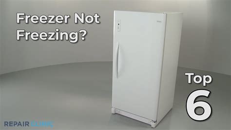 general electric freezer not freezing|General Electric Freezer Not Freezing: Troubleshooting Tips